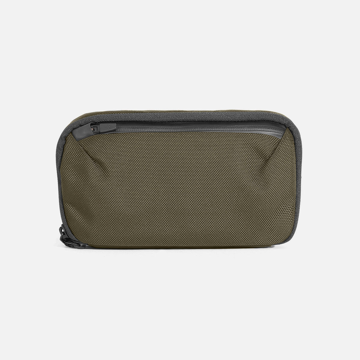 Dopp Kit 3 – Aer