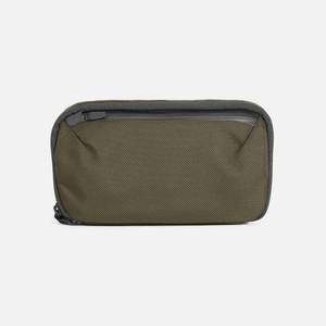 Dopp Kit 3, 2 image