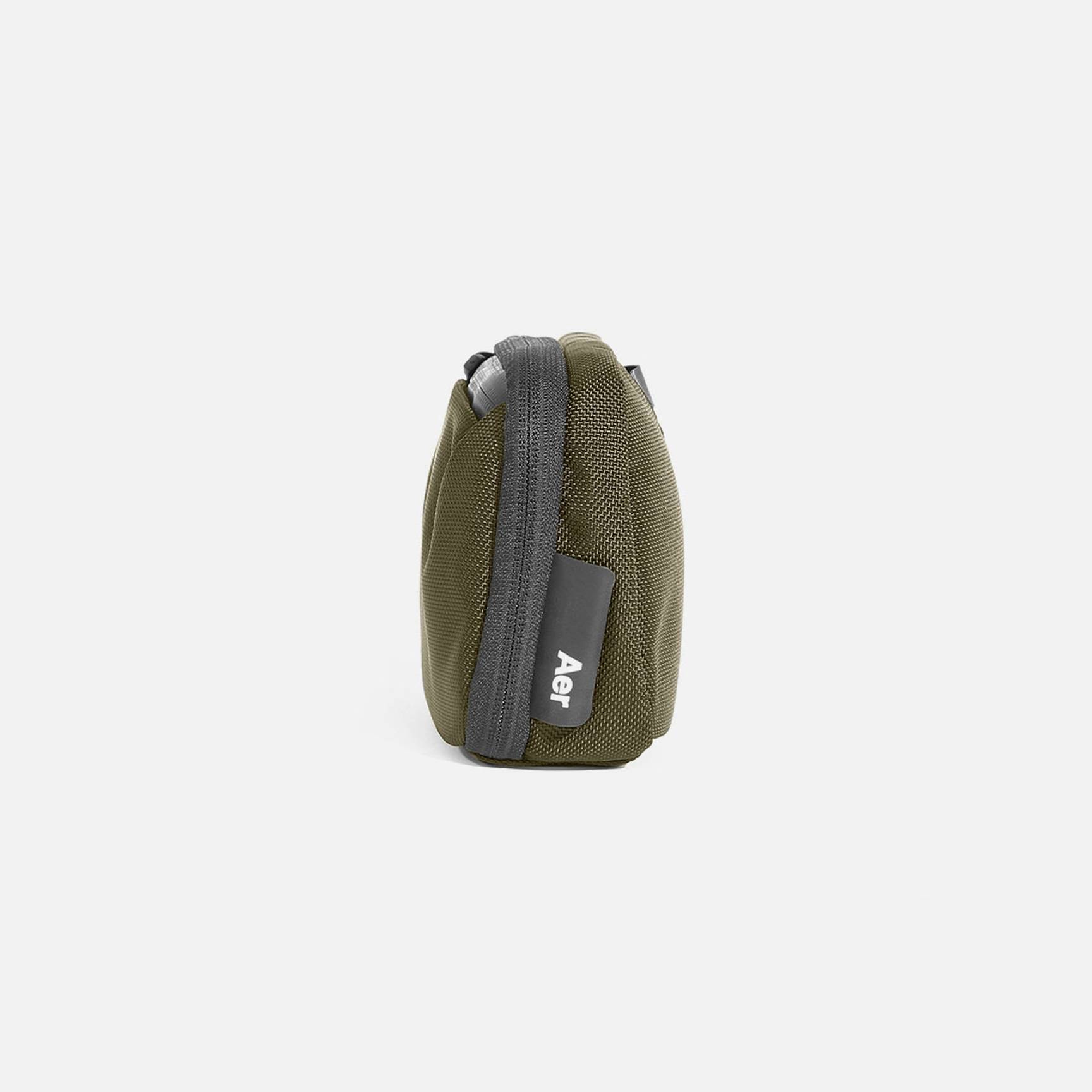 Dopp Kit 3, 3 image