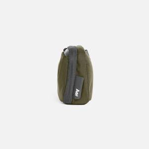 Dopp Kit 3, 3 image