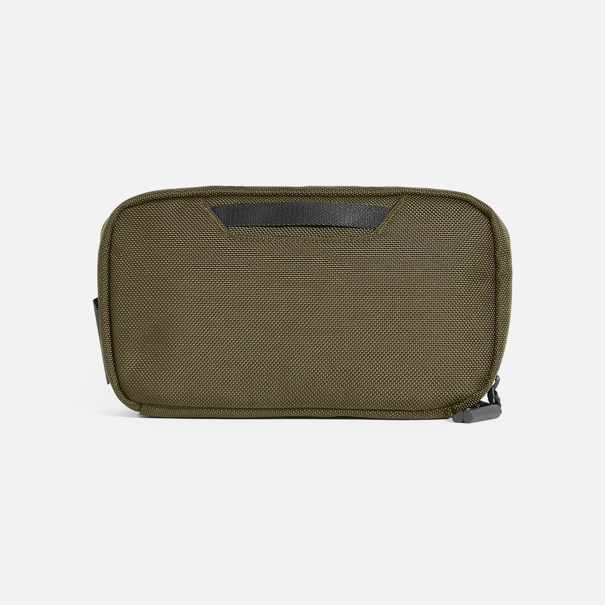 Dopp Kit 3 – Aer