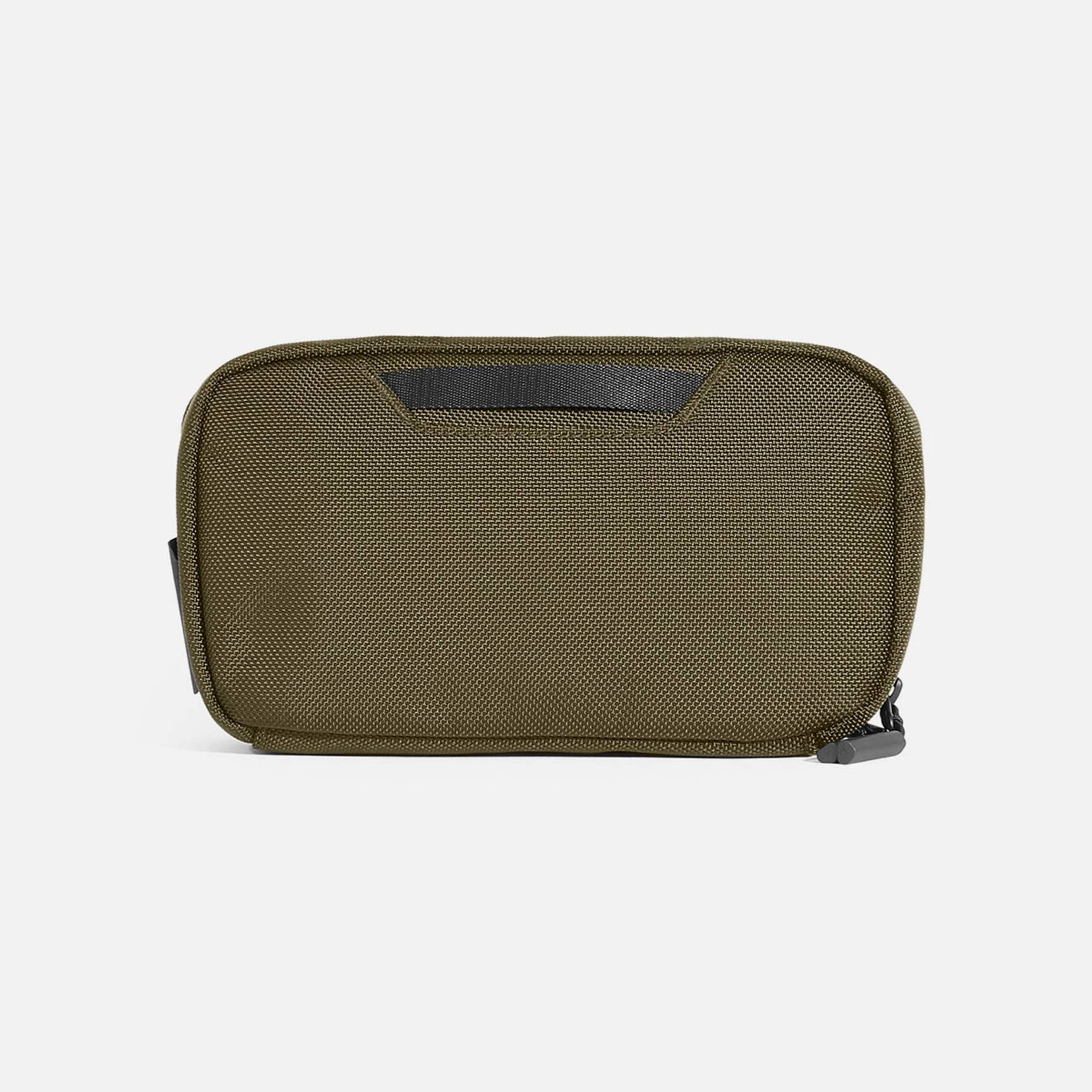Dopp Kit 3, 4 image