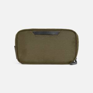 Dopp Kit 3, 4 image