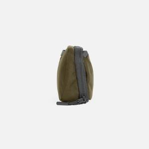 Dopp Kit 3, 5 image