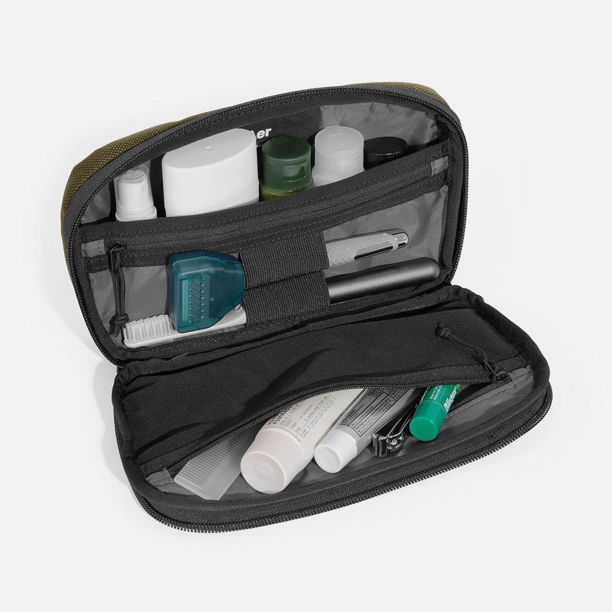Dopp Kit 3 – Aer