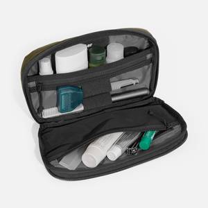 Dopp Kit 3, 6 image