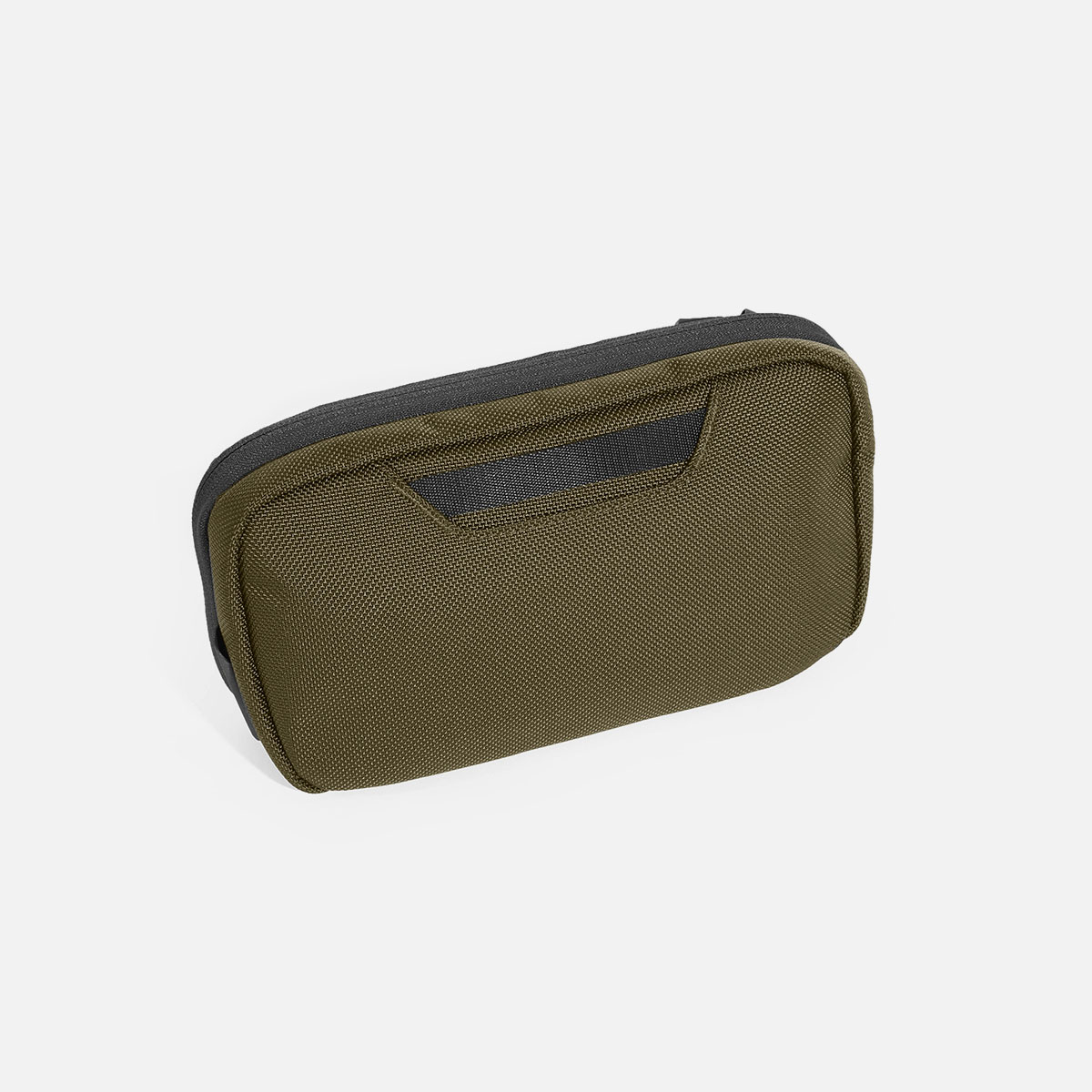 Dopp Kit 3 – Aer