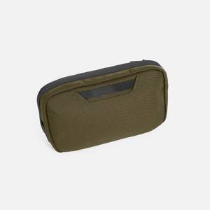 Dopp Kit 3, 8 image