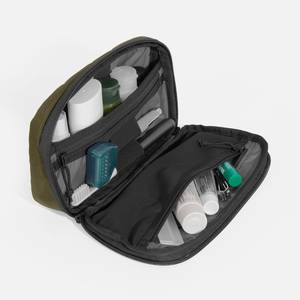 Dopp Kit 3, 9 image