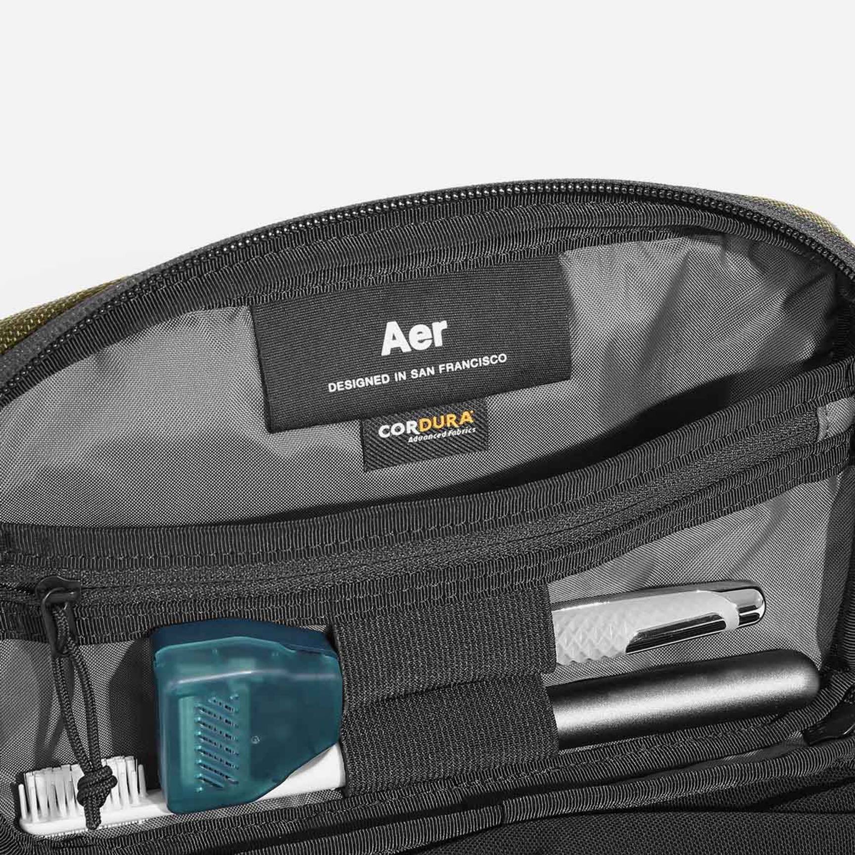 Dopp Kit 3, 10 image