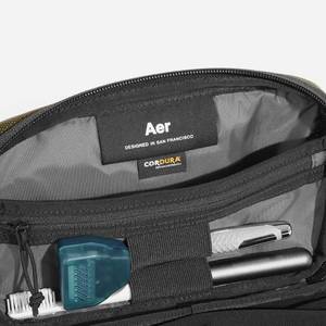 Dopp Kit 3, 10 image