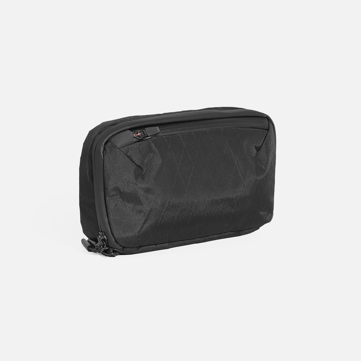 Slim hotsell dopp kit