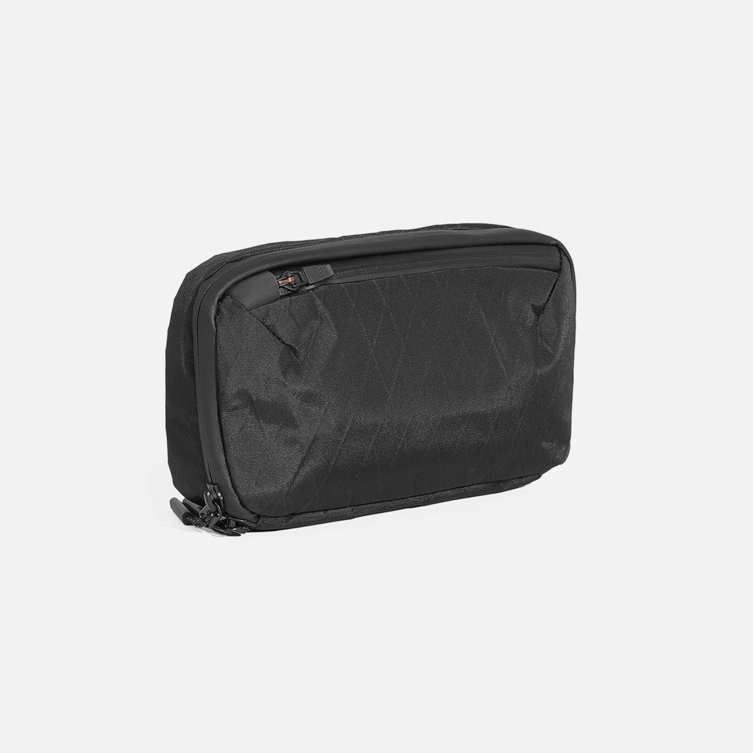 Dopp Kit 3 X-Pac – Aer