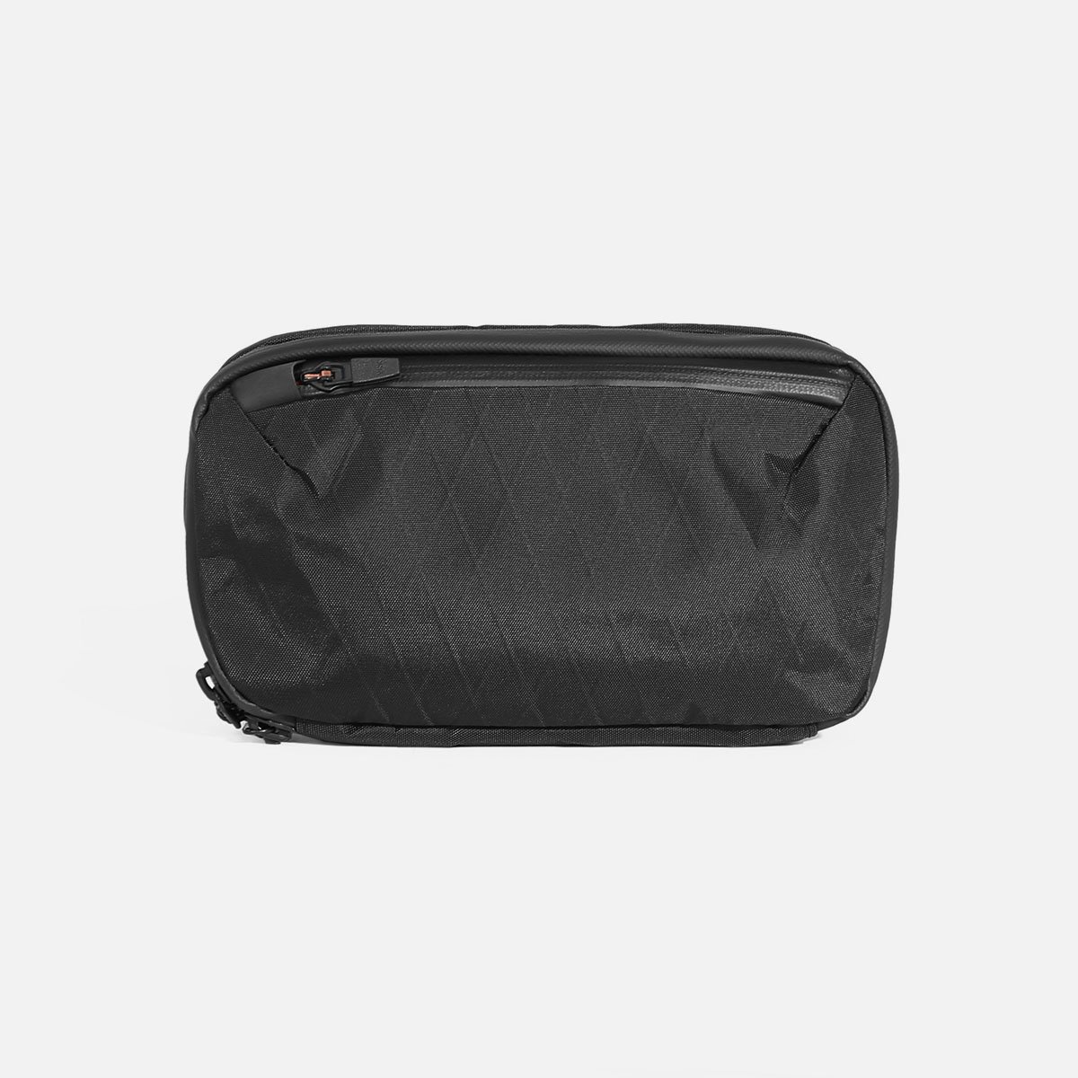 Dopp Kit 3 X-Pac