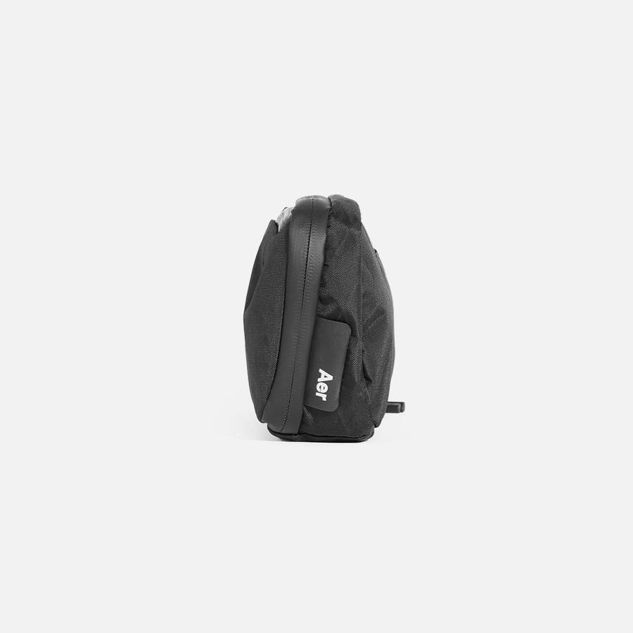 Dopp Kit 3 X-Pac – Aer