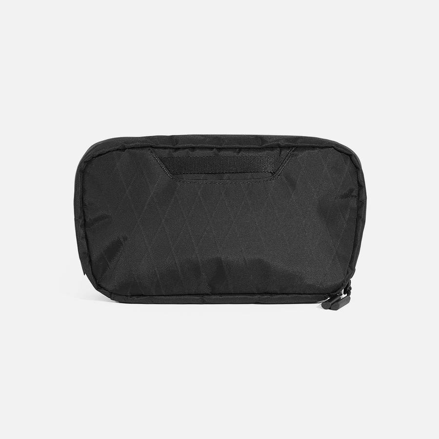 Dopp Kit 3 X-Pac – Aer