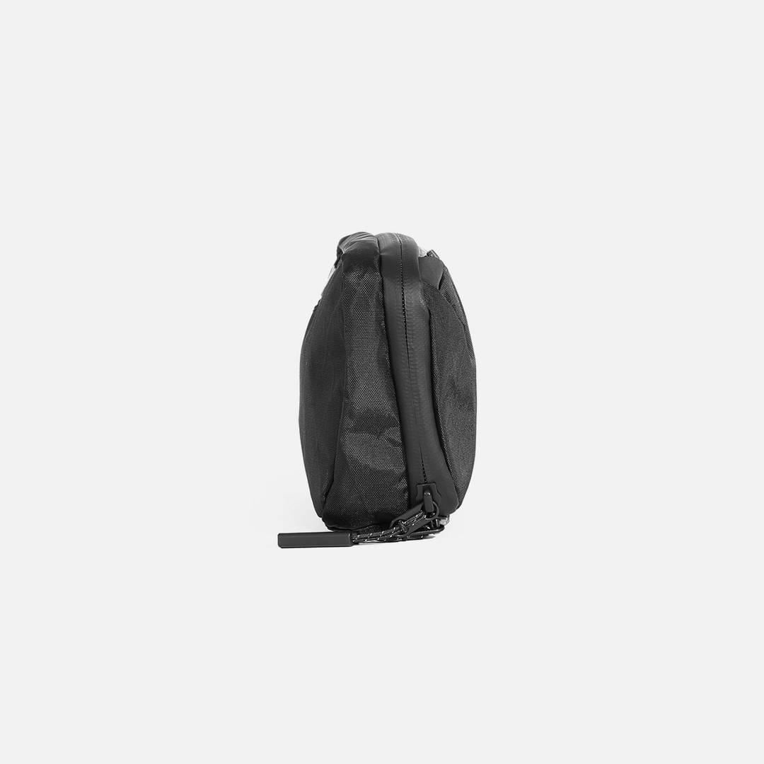 Dopp Kit 3 X-Pac – Aer