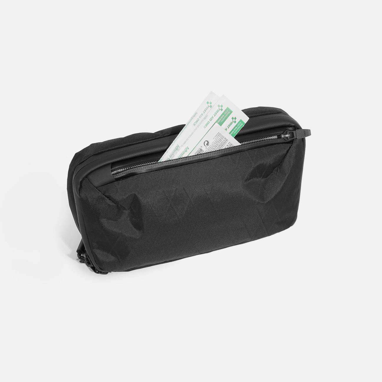 Dopp Kit 3 X-Pac – Aer