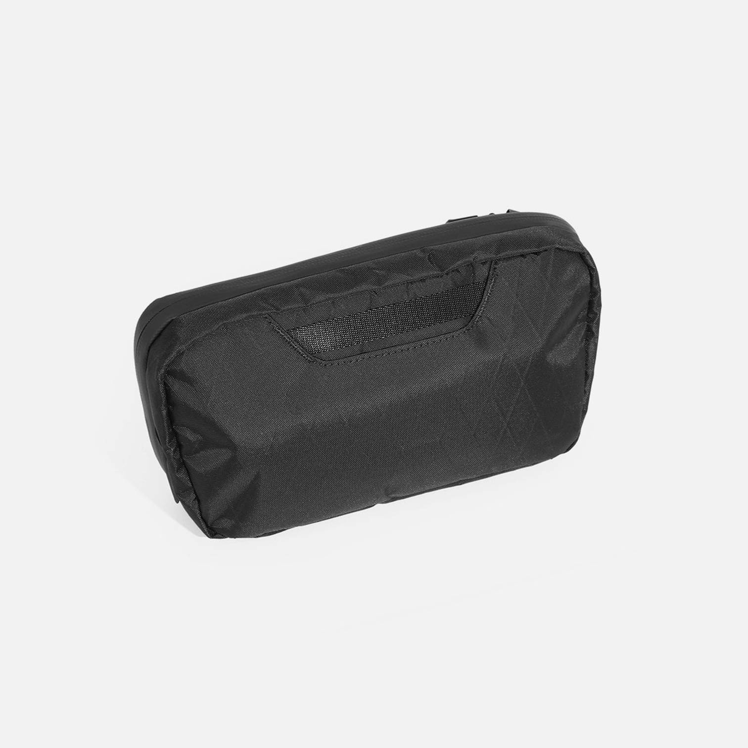 Dopp Kit 3 X-Pac – Aer