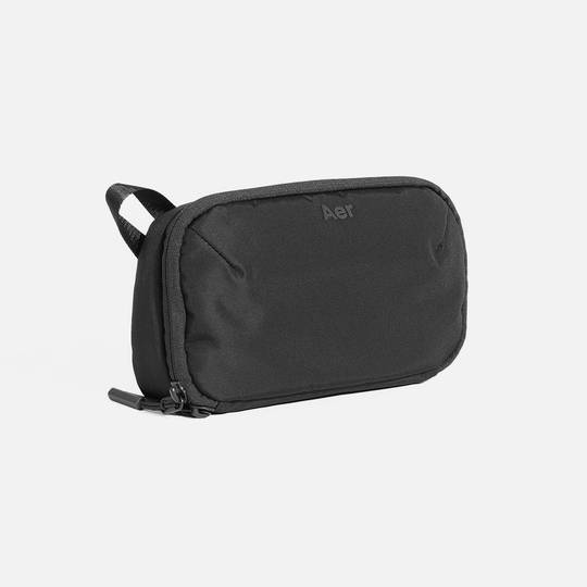 Pro Kit – Aer