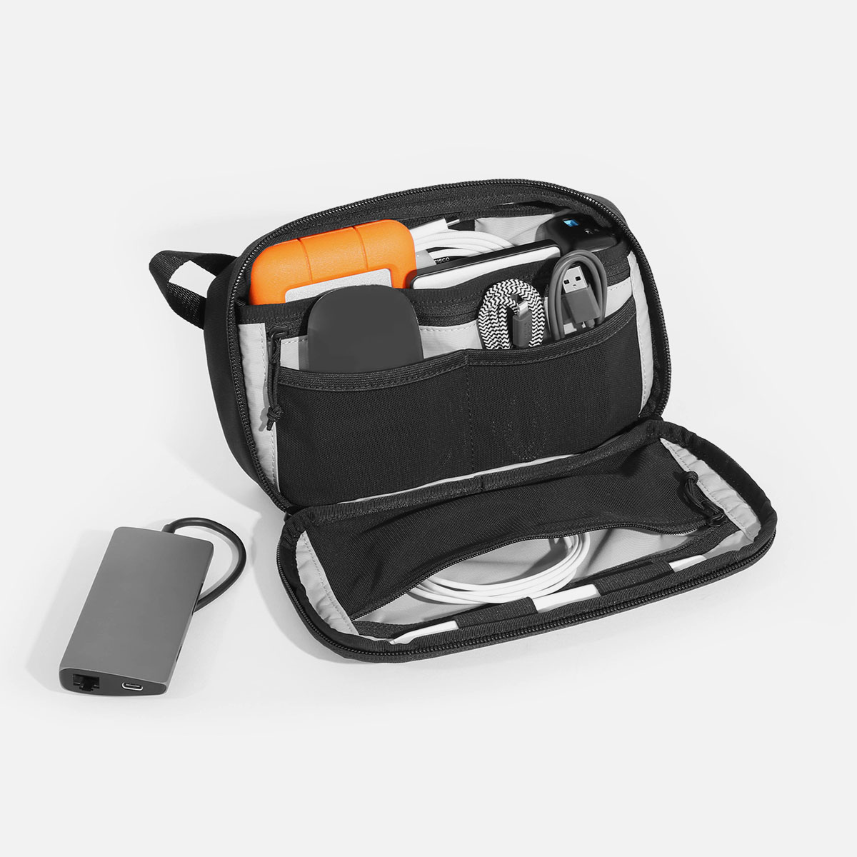 Aer tech pouch new arrivals