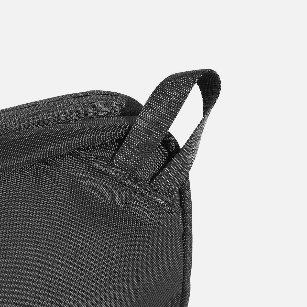 Pro Kit – Aer