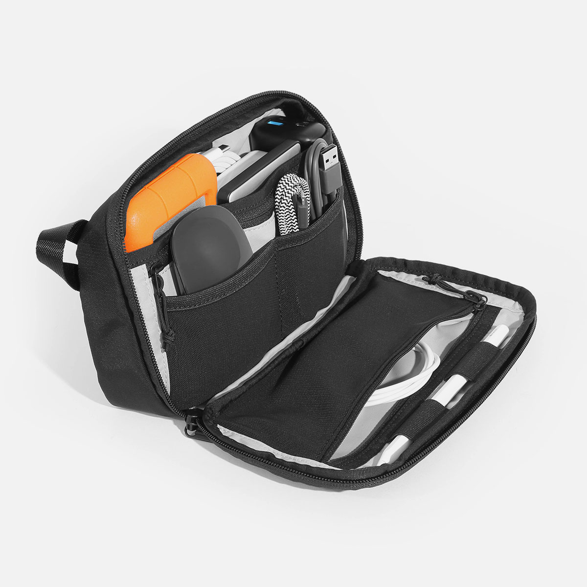 Pro Kit – Aer