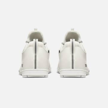 TRUE linkswear™ | Men's Original 1.2 Zero Drop Wide Golf Shoe TRUE linkswear™ | Men's Original 1.2 Zero Drop Wide Golf Shoe