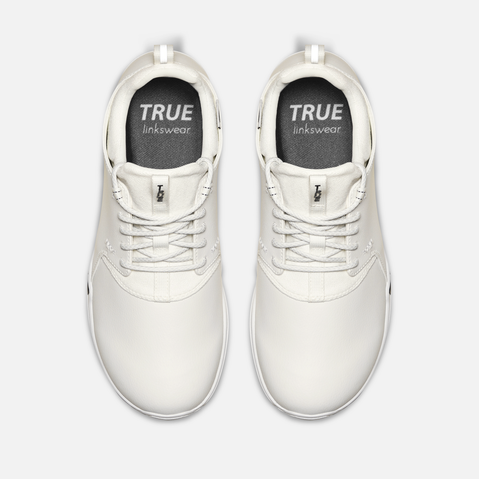 true linkswear original