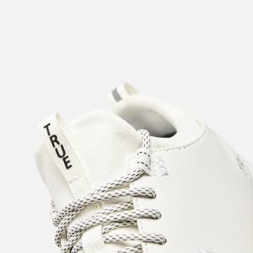 TRUE linkswear™ | Men's Original 1.2 Zero Drop Wide Golf Shoe TRUE linkswear™ | Men's Original 1.2 Zero Drop Wide Golf Shoe