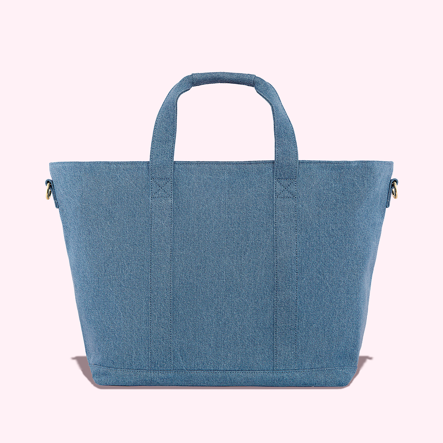 Revelations/別注 narifuri Tote bag | www.otoch.edu.mn