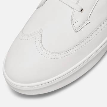 White / 7