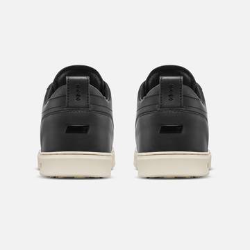 TRUE linkswear™ | Men's FS-Tour Lifestyle Golf Shoe TRUE linkswear™ | Men's FS-Tour Lifestyle Golf Shoe