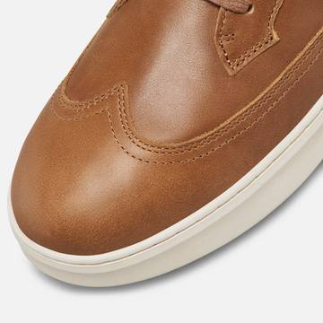 Brown / 5.5