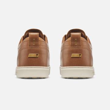 Brown / 5.5
