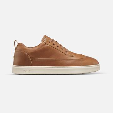 Brown / 5.5