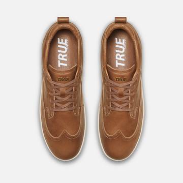 Brown / 5.5
