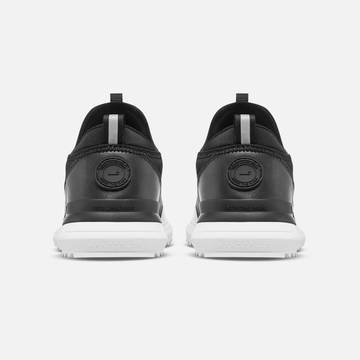 TRUE linkswear™ | Men's Lux G Waterproof Golf Shoes TRUE linkswear™ | Men's Lux G Waterproof Golf Shoes