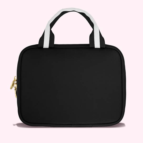 Lunch Tote