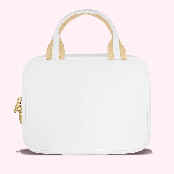 Lunch Tote