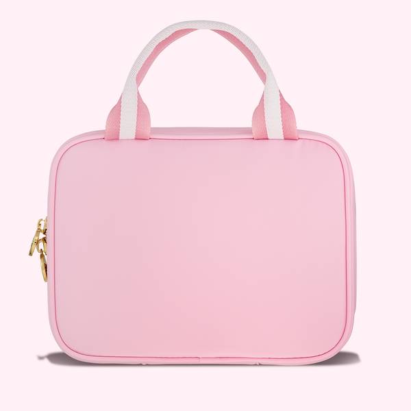 https://cld.accentuate.io/39790467481680/1677780150945/SCL-LunchTote-Flamingo-Front-img11.jpg?v=1677780150945&options=w600