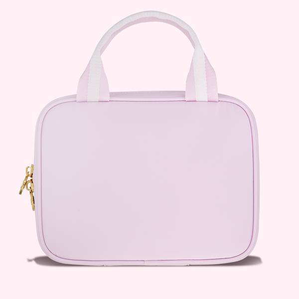 https://cld.accentuate.io/39790467514448/1677780559867/SCL-LunchTote-Lilac-Front-img23.jpg?v=1677780559867&options=w600