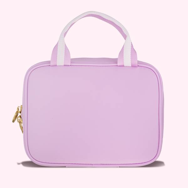 https://cld.accentuate.io/39790467547216/1677780591035/SCL-LunchTote-Grape-Front-img9.jpg?v=1677780591036&options=w600