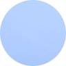 Periwinkle