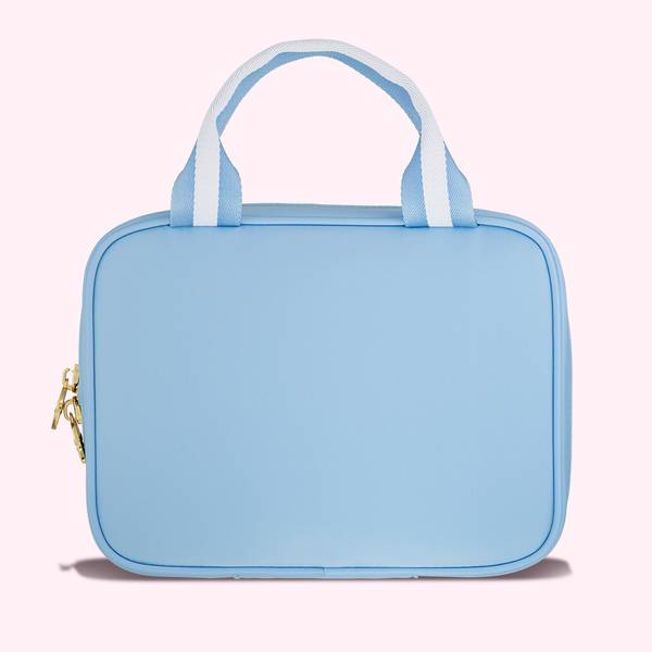 https://cld.accentuate.io/39790467612752/1677780466838/SCL-LunchTote-Periwinkle-Front-img15.jpg?v=1677780466839&options=w600