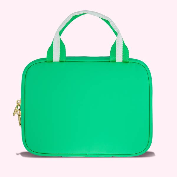 Lunch Tote