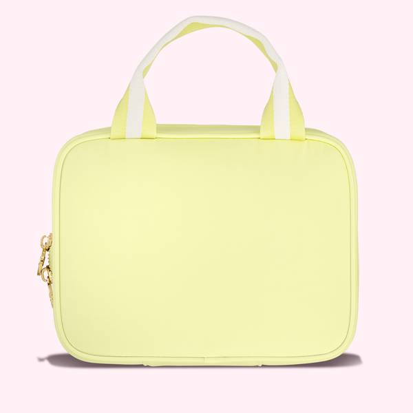 Lunch Tote