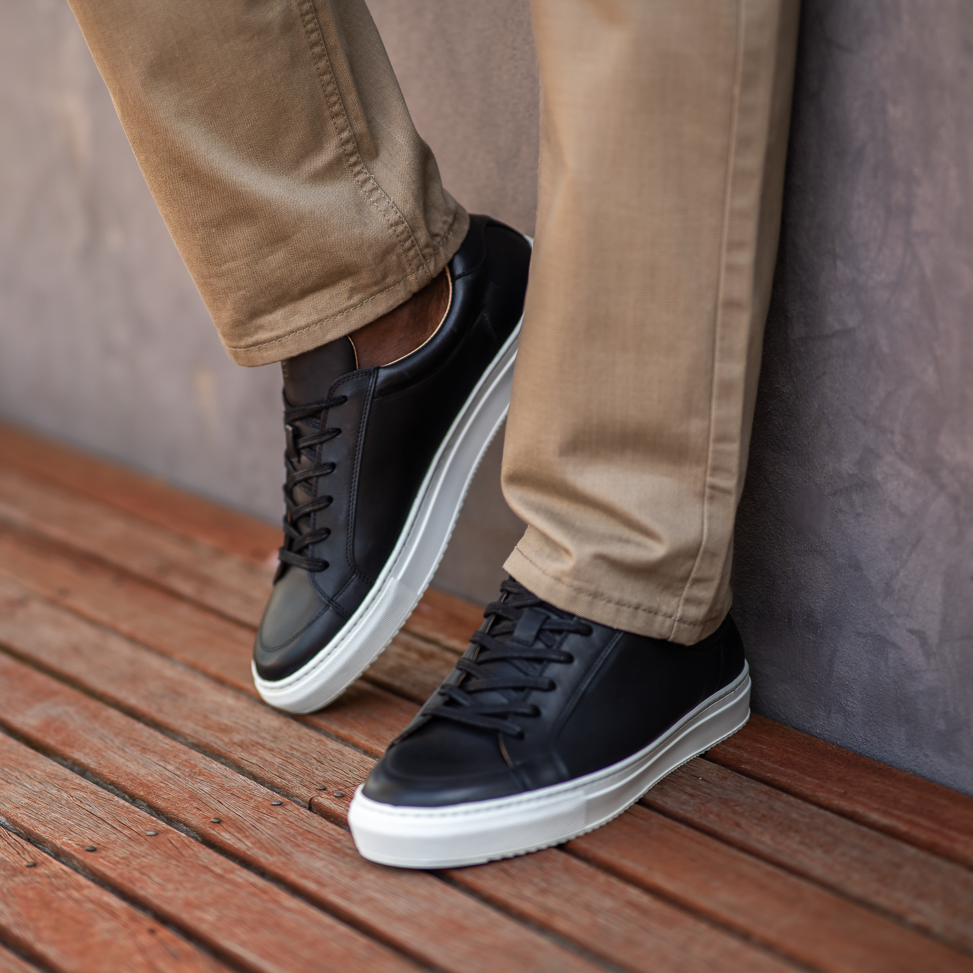 12 Best Casual Shoes For Men 2024 - Forbes Vetted