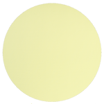 Banana (Vegan Leather)