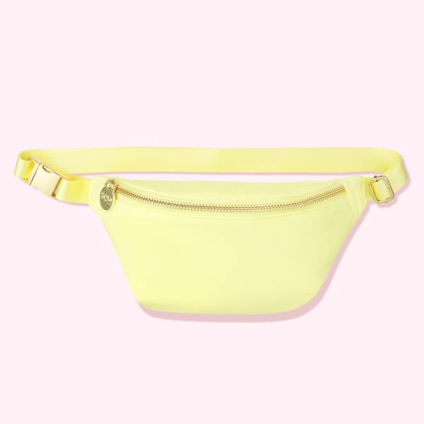 Fanny Pack
